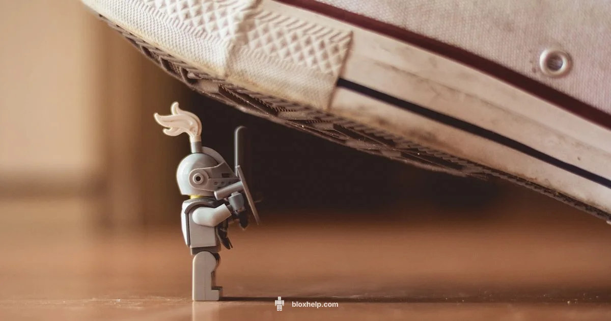 Roblox Toys Availability - Blox Help