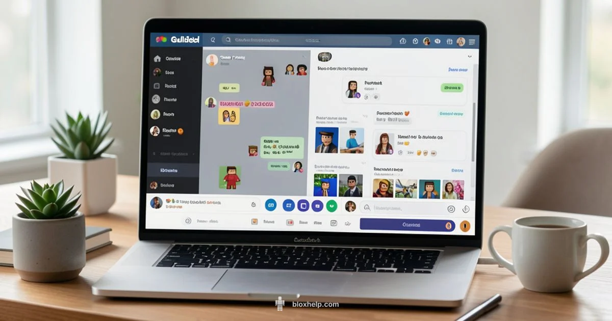 Guilded Roblox Guide - Blox Help