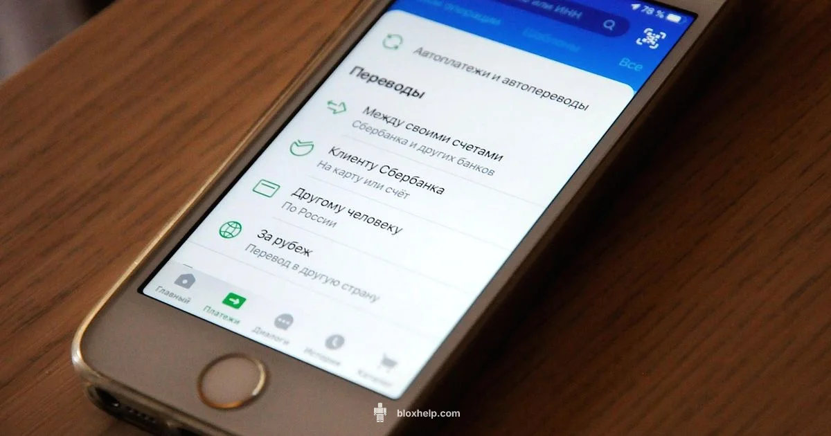 Roblox Android Install Roblox Android Install - Blox Help