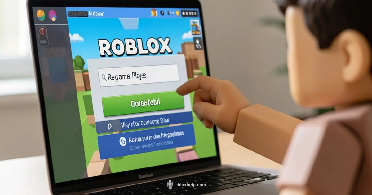 Blue Lock Codes Blue Lock Codes - Blox Help