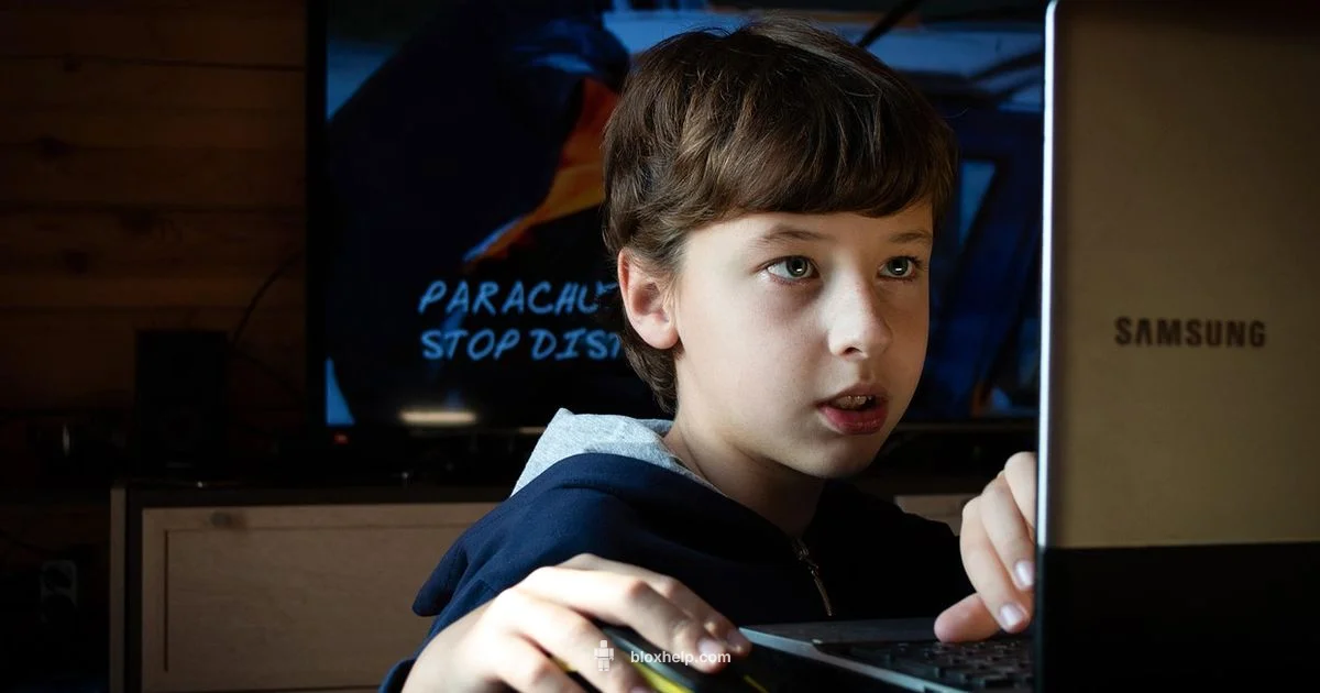 Roblox Hacker Quiz Roblox Hacker Quiz - Blox Help