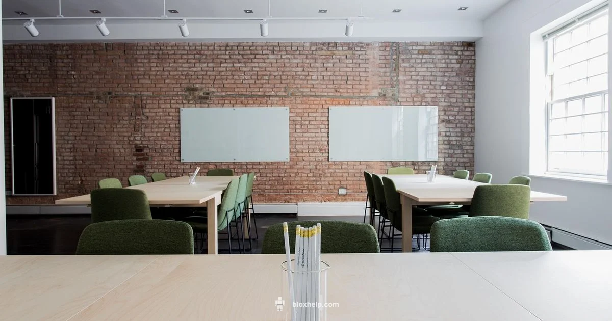 Roblox Safety Roblox Safety - Blox Help