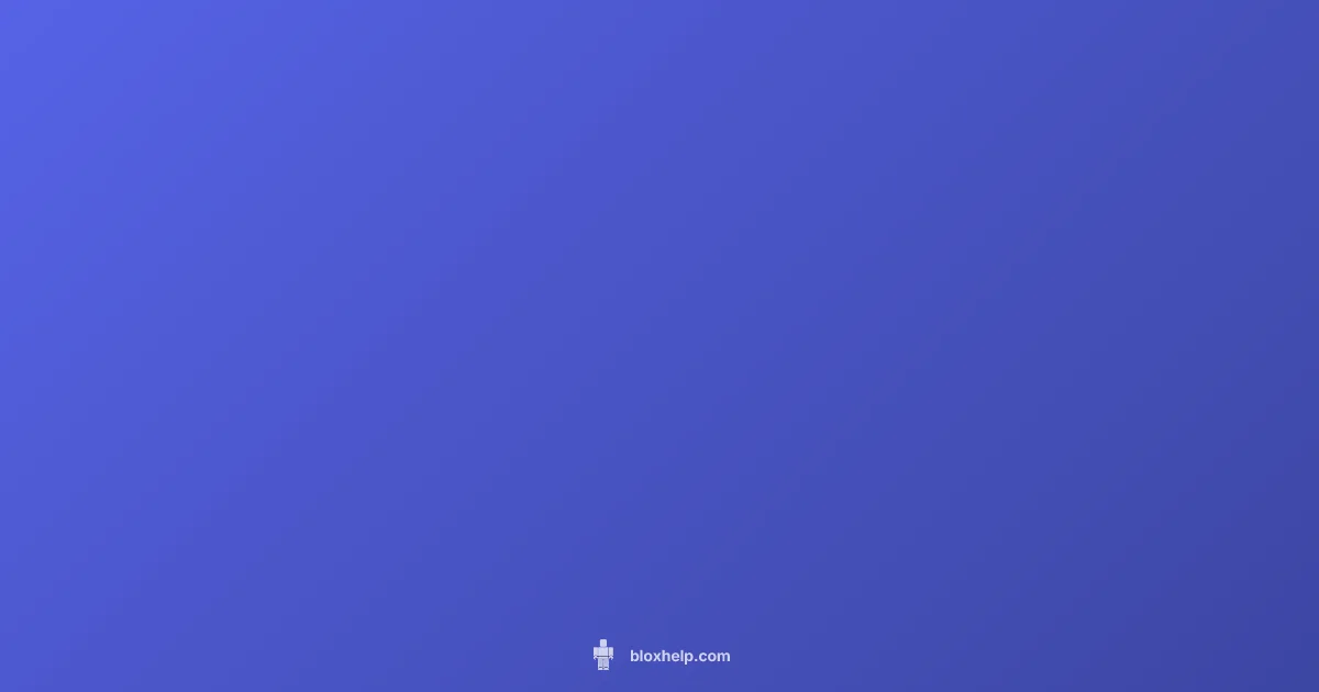 IP Ban Guide - Blox Help (illustration)