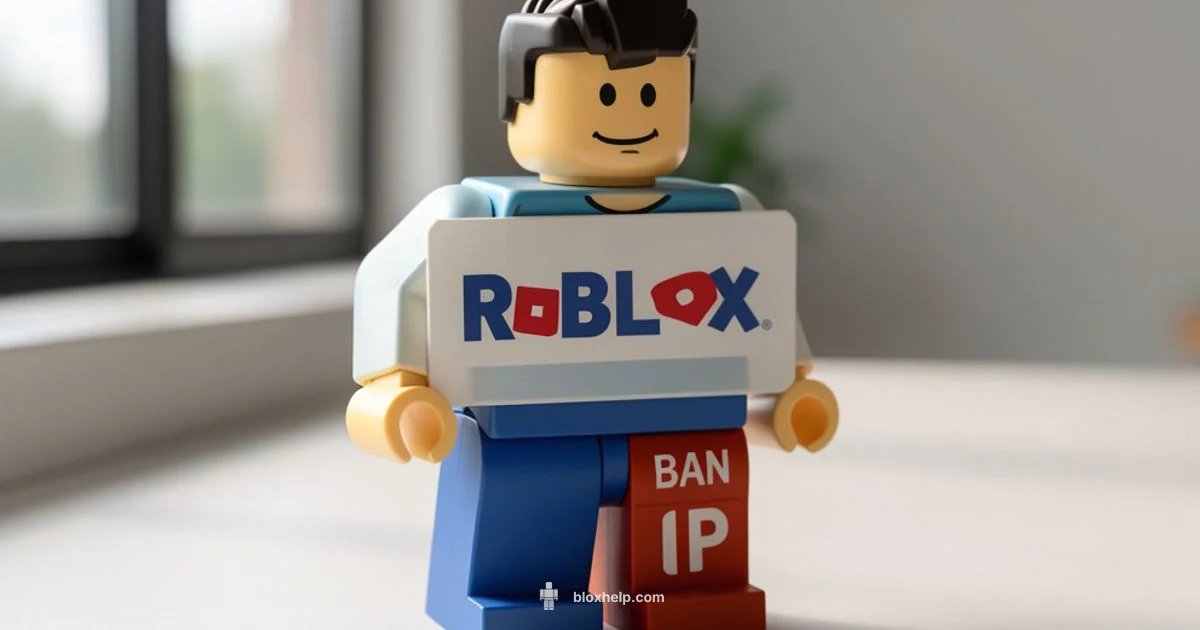 IP Ban Guide IP Ban Guide - Blox Help