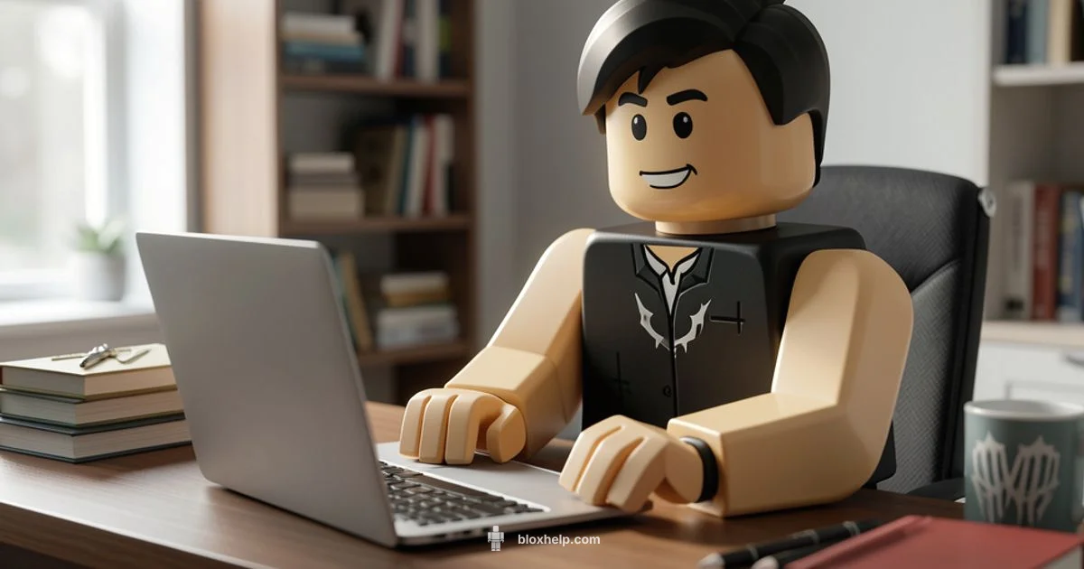 Forsaken Wiki Guide - Blox Help