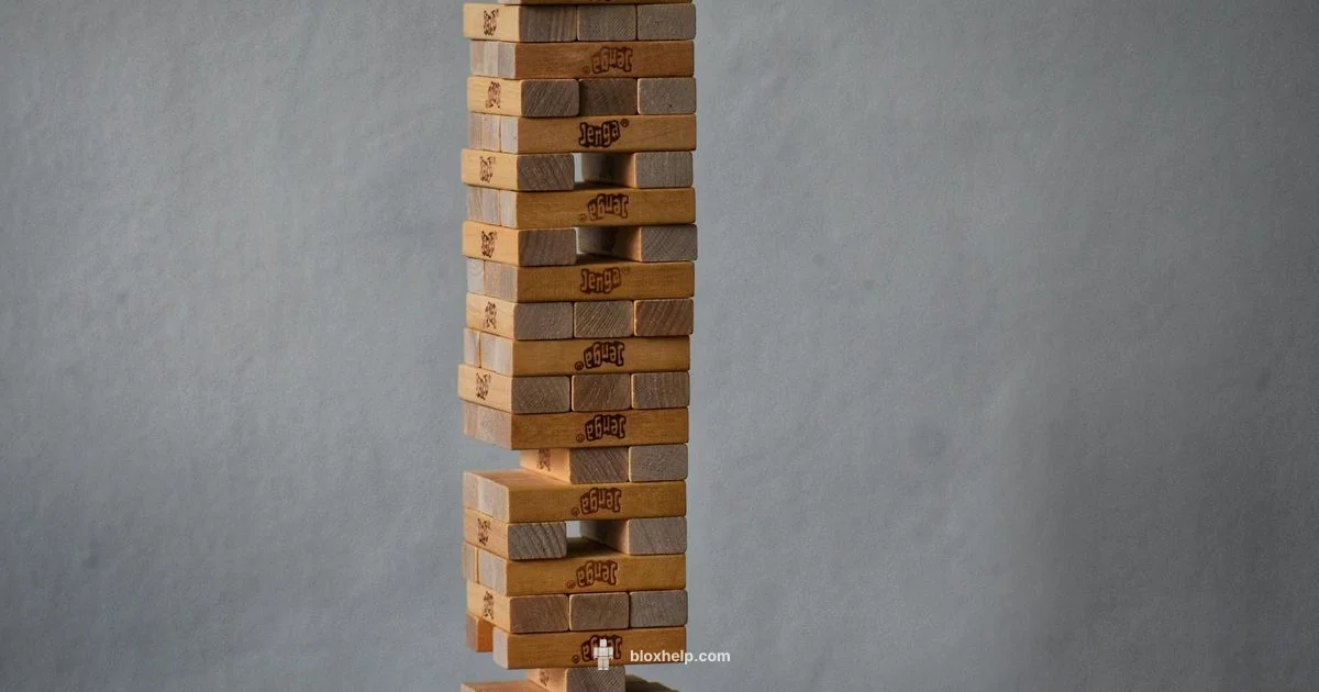 Tower Heroes Guide - Blox Help