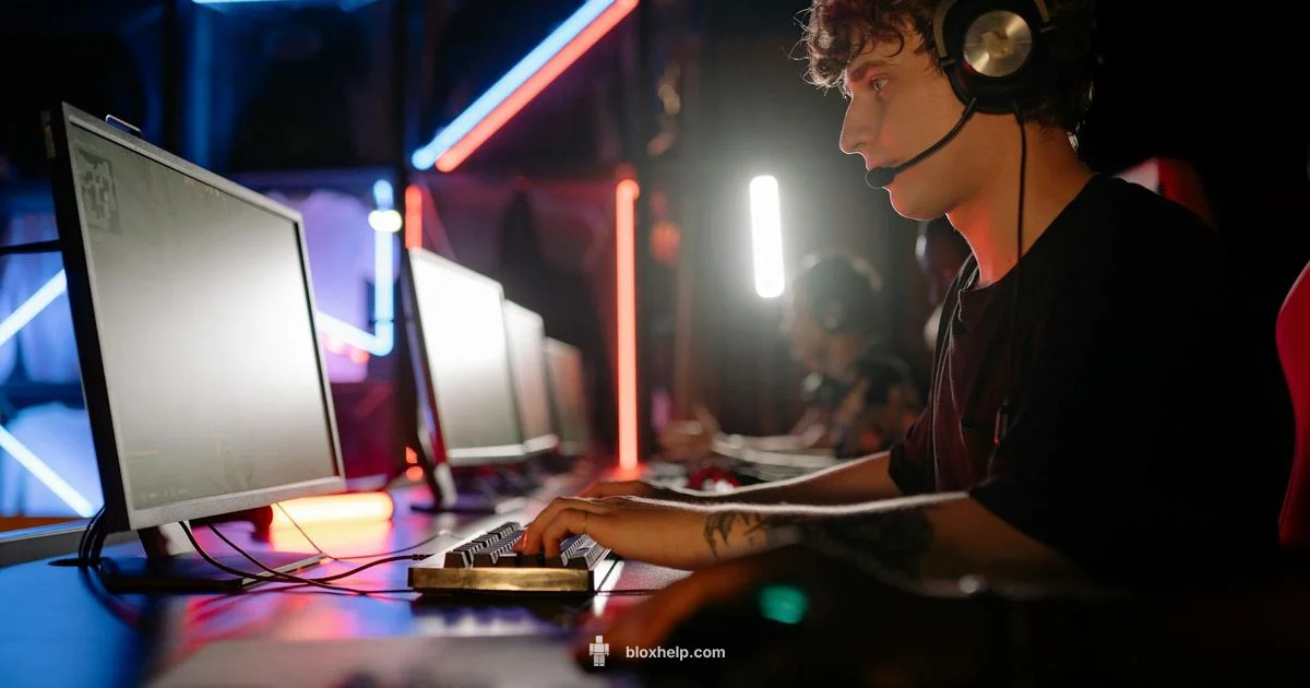 Memory Fix Guide - Blox Help