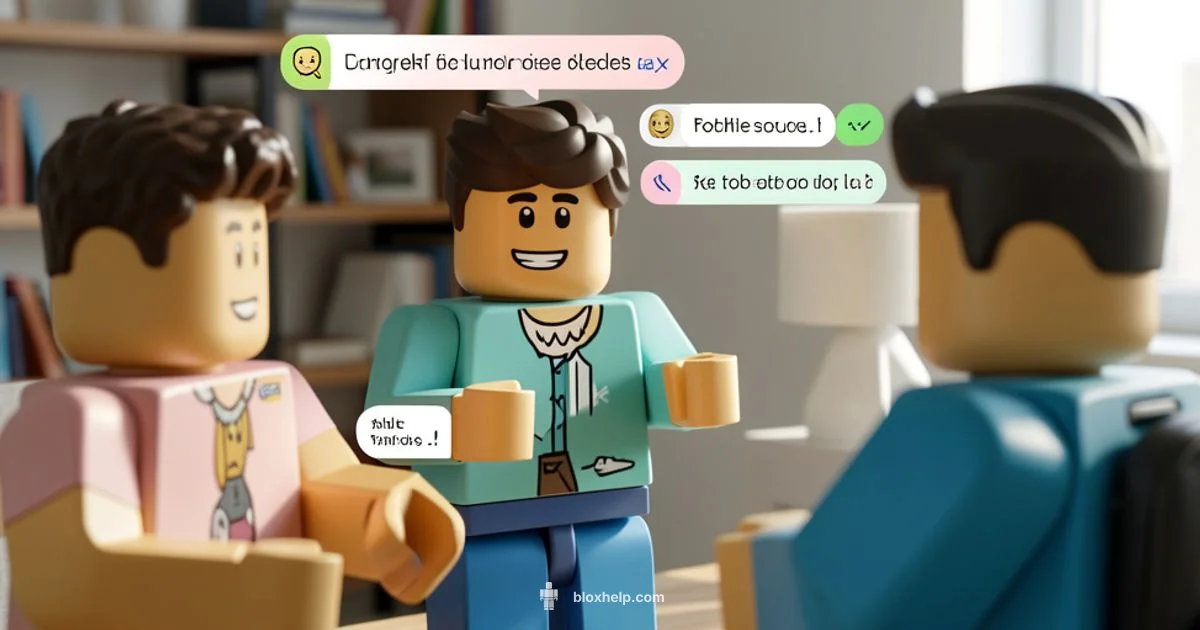 Roblox 67 Explained - Blox Help