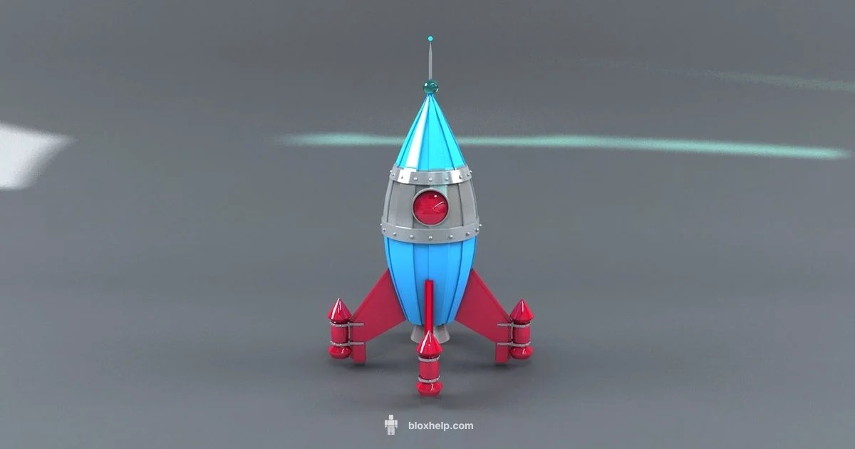 Roblox 3D Model Maker Roblox 3D Model Maker - Blox Help