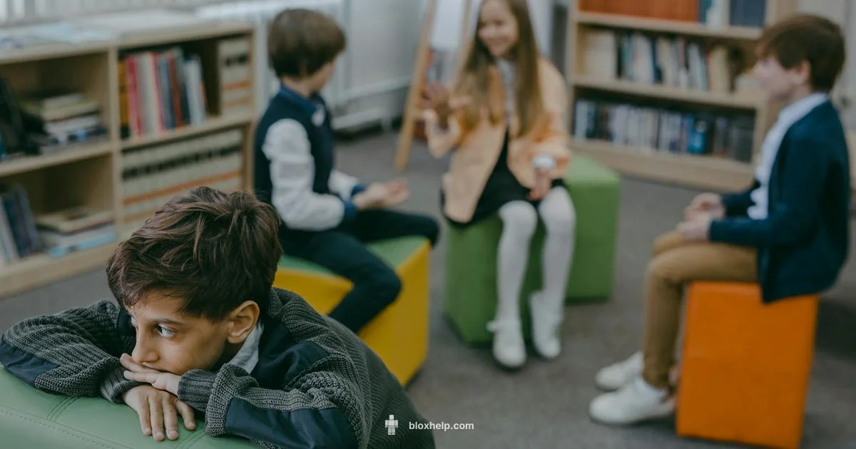 Unblocked Roblox - Blox Help