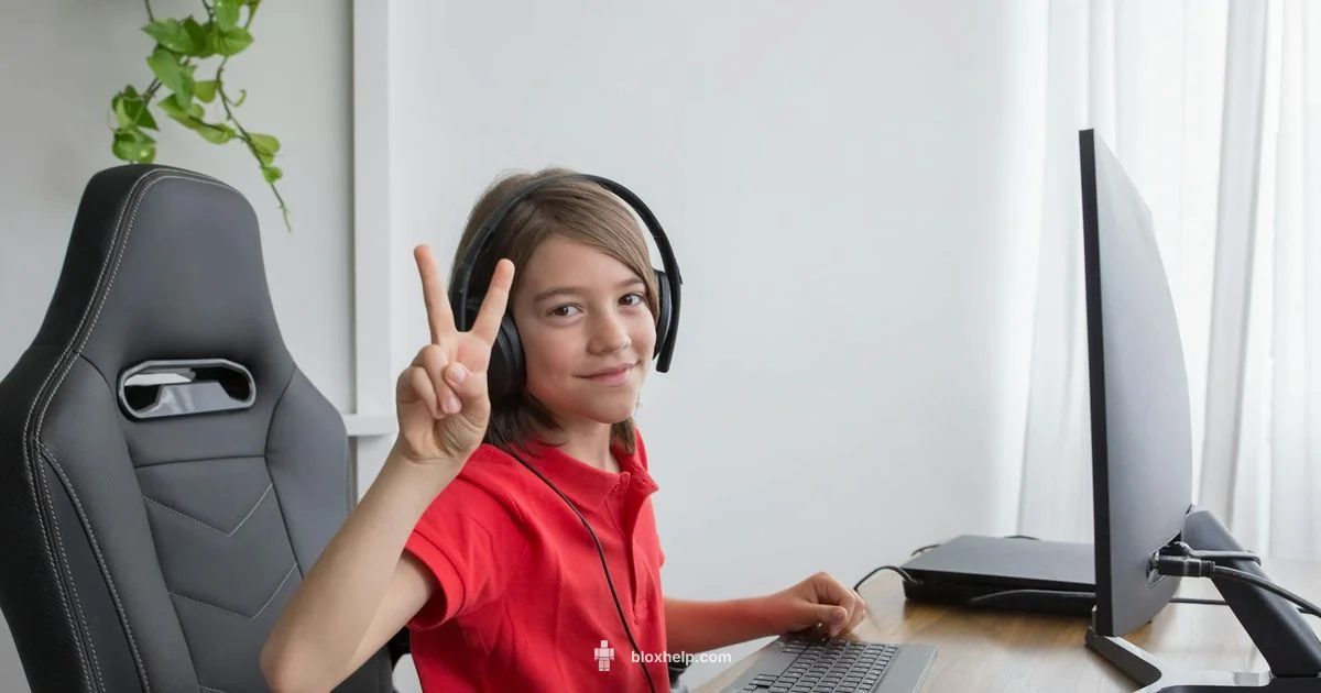 Outfit Codes 101 - Blox Help