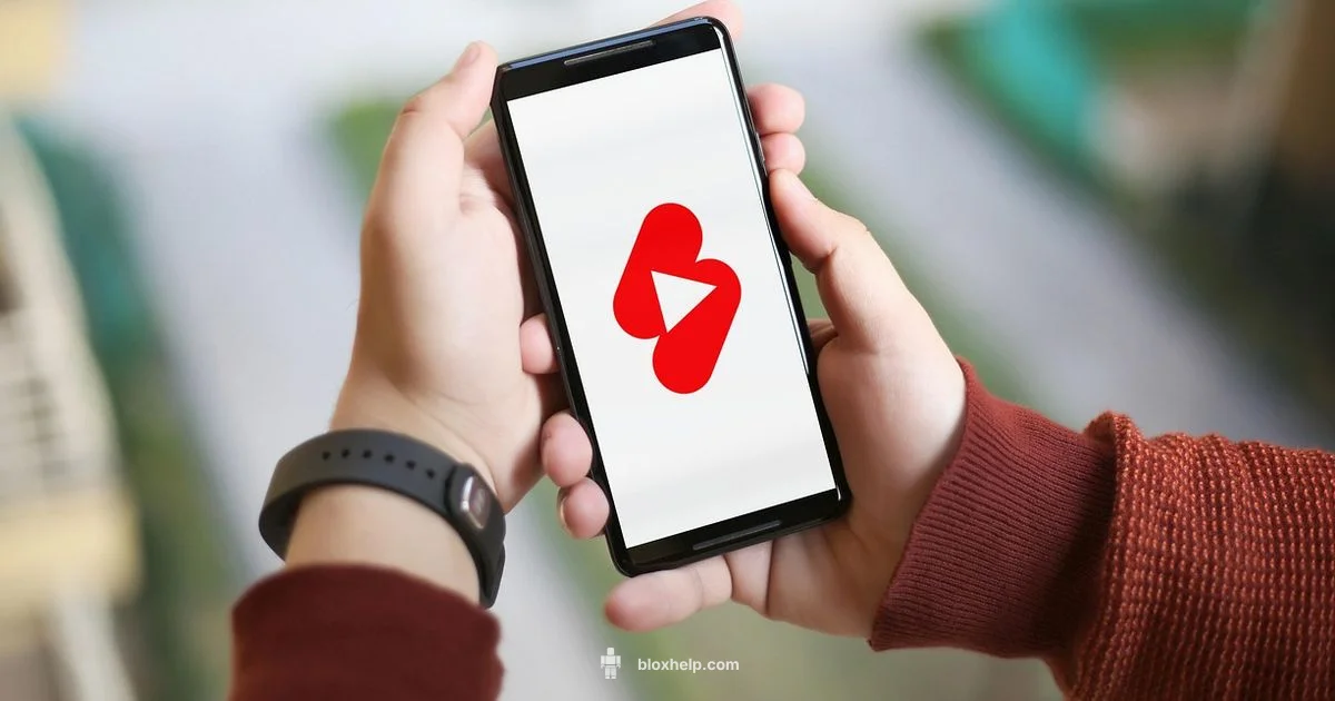 Roblox YouTube Guide - Blox Help