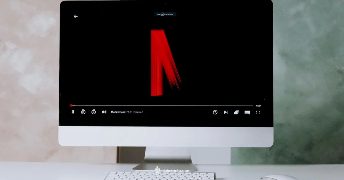Roblox Without Microsoft - Blox Help