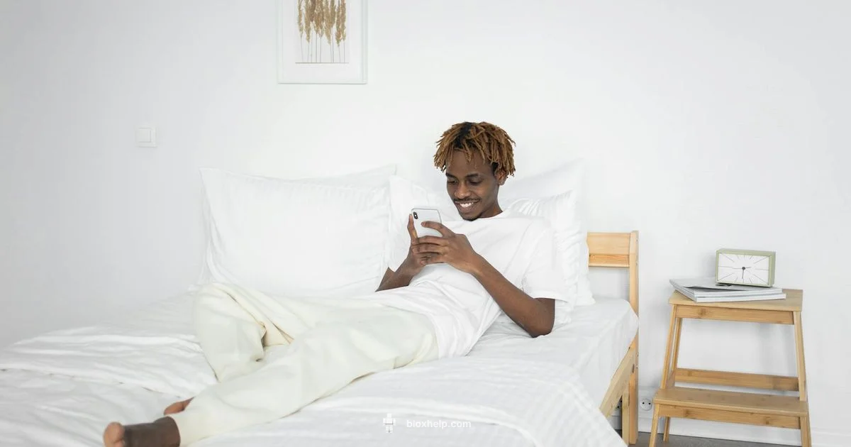 Roblox Stability Guide - Blox Help