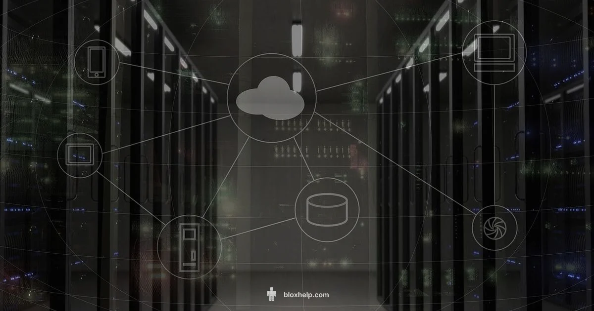 Roblox Server Architecture Roblox Server Architecture - Blox Help