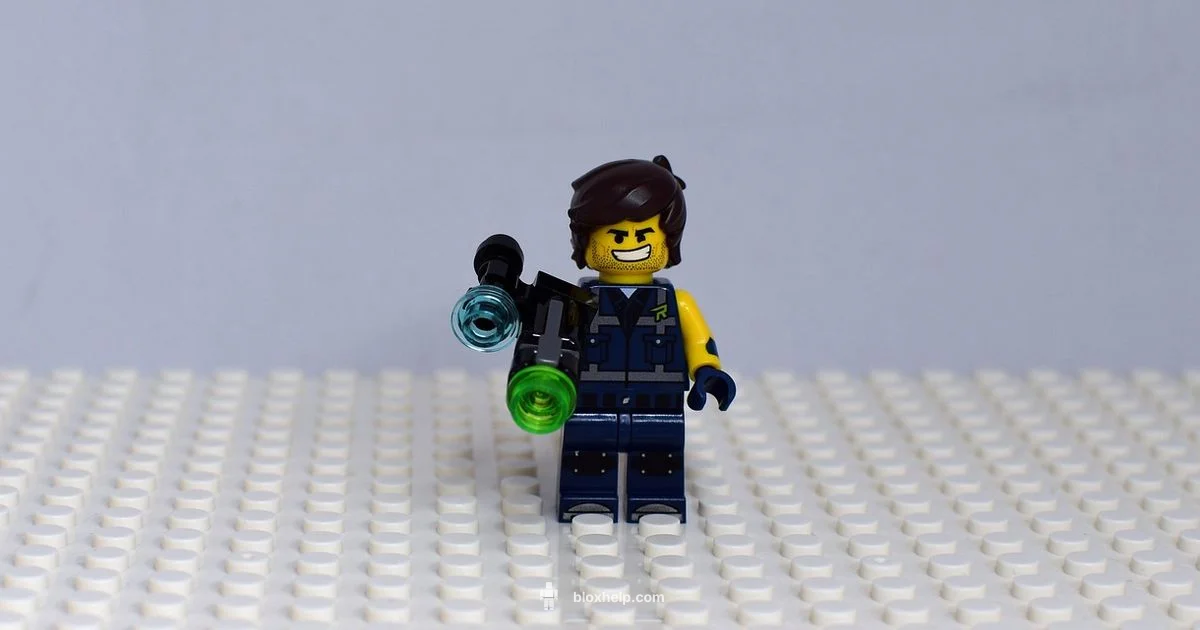 Roblox Movie Basics - Blox Help