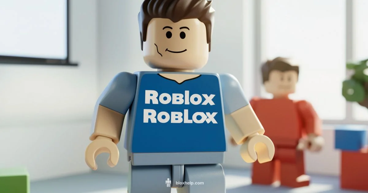 Fix Roblox Not Working Fix Roblox Not Working - Blox Help