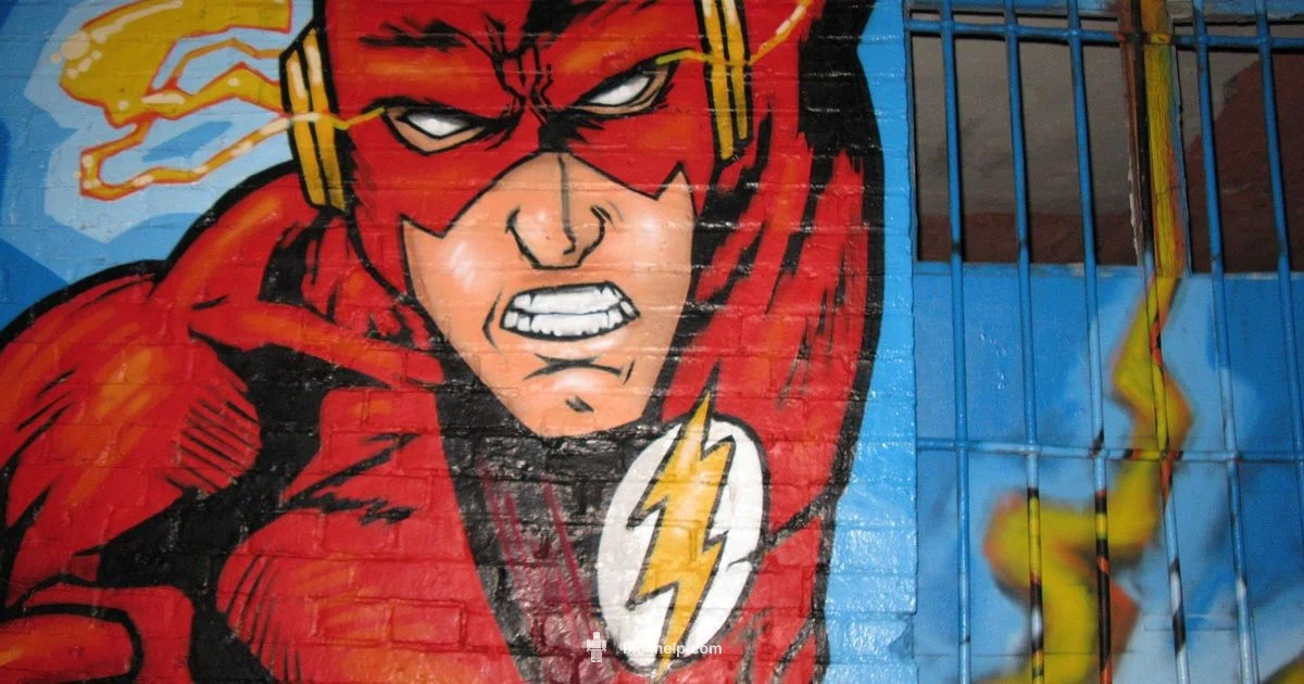 Roblox vs Robux - Blox Help