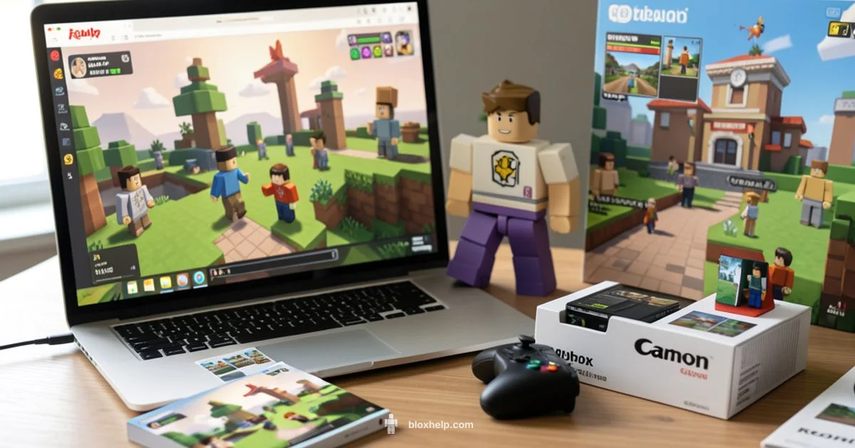 Build in Roblox Studio Build in Roblox Studio - Blox Help