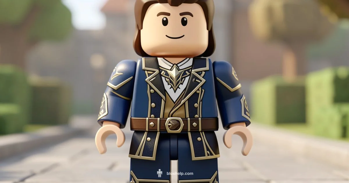 Baddies Codes Baddies Codes - Blox Help