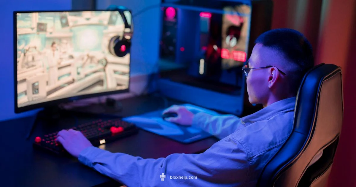 Roblox Name Guide - Blox Help