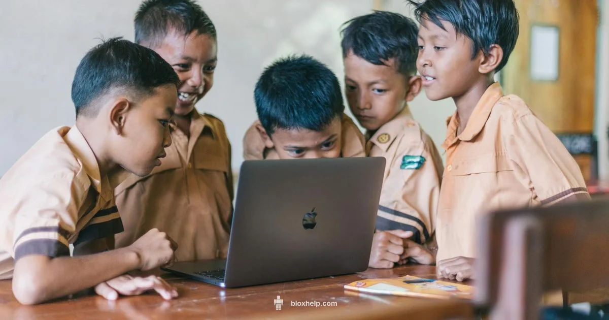 Top Roblox Games - Blox Help