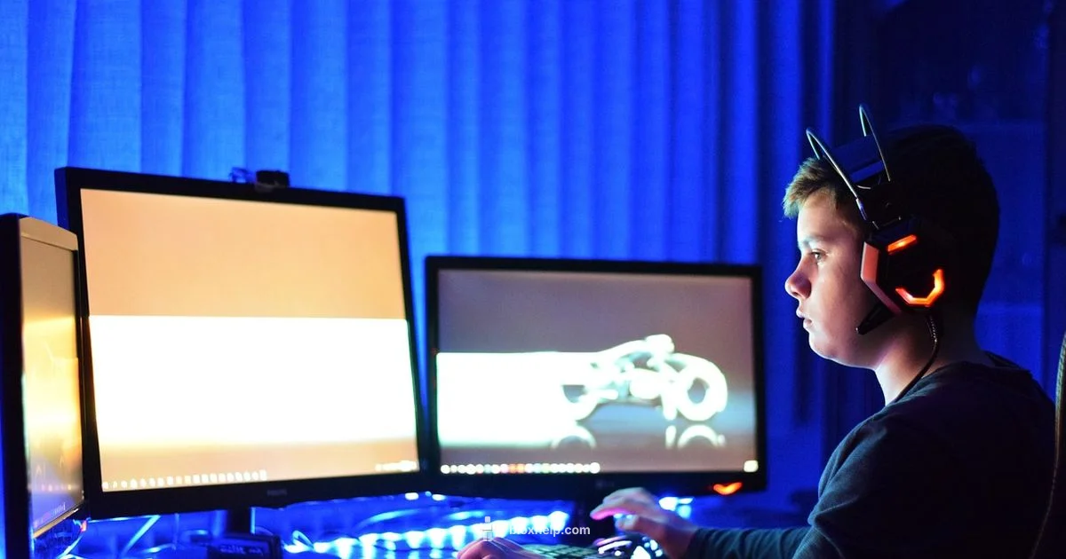 Top Roblox Games - Blox Help