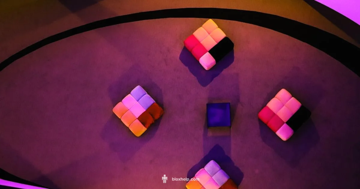 Roblox Controversy Explained - Blox Help