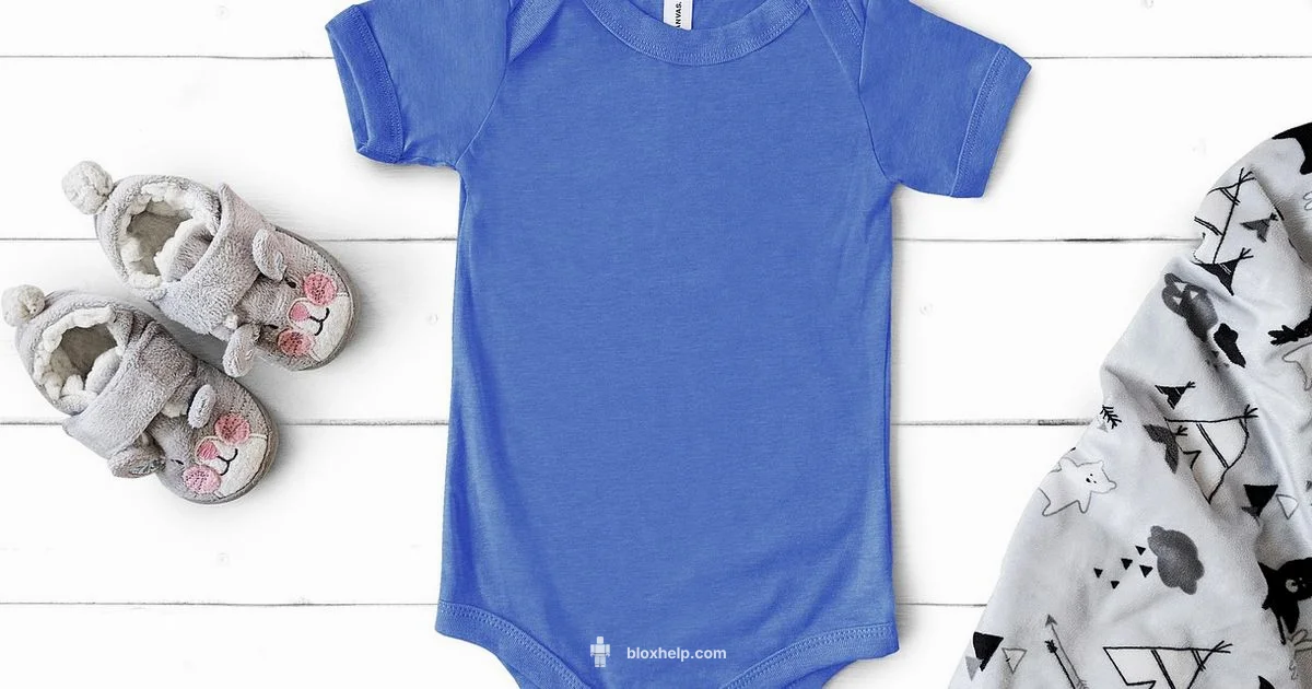 Roblox Clothes Guide Roblox Clothes Guide - Blox Help
