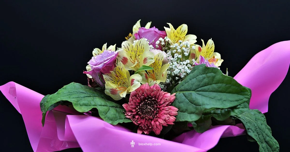 Redeem Roblox Codes - Blox Help