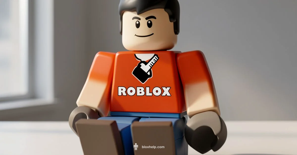 Lag Overview - Blox Help