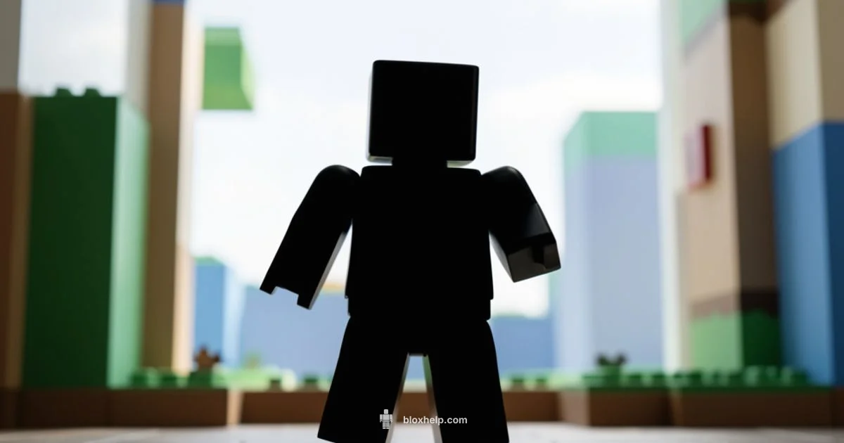 Roblox Crash Fix - Blox Help