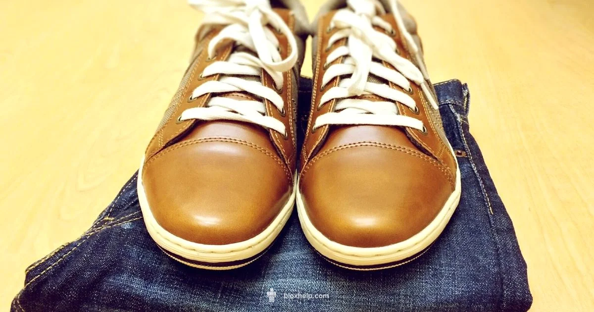 Roblox Jeans Guide Roblox Jeans Guide - Blox Help