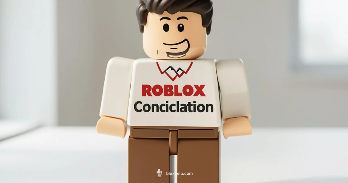 Cancel Roblox Premium - Blox Help