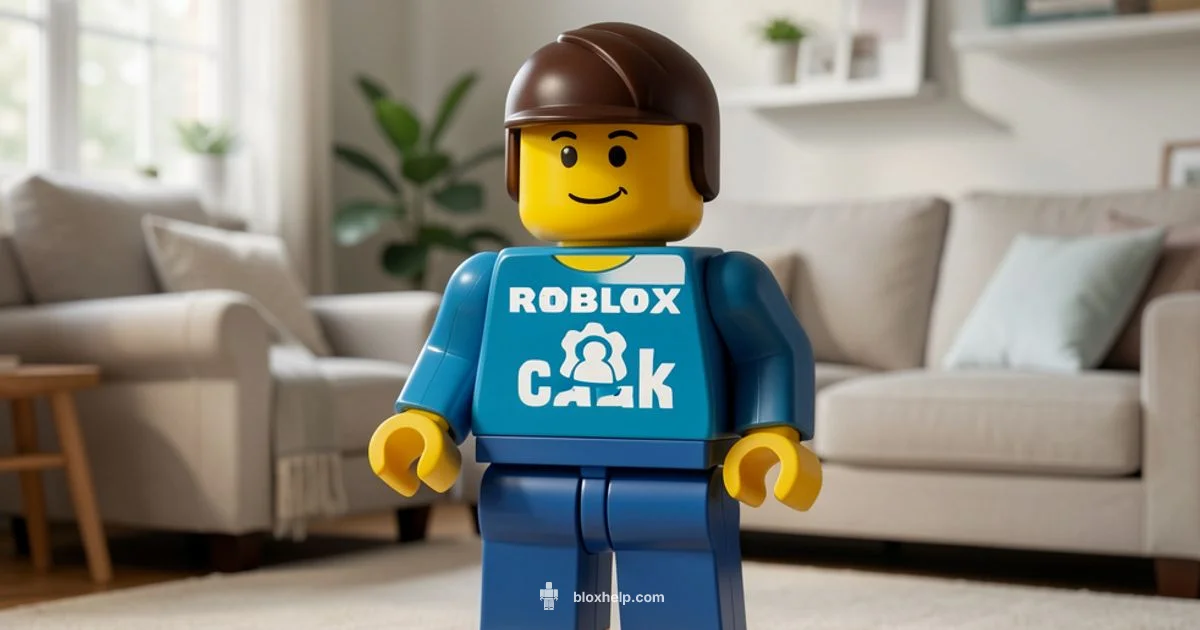 Safe Roblox Guide - Blox Help