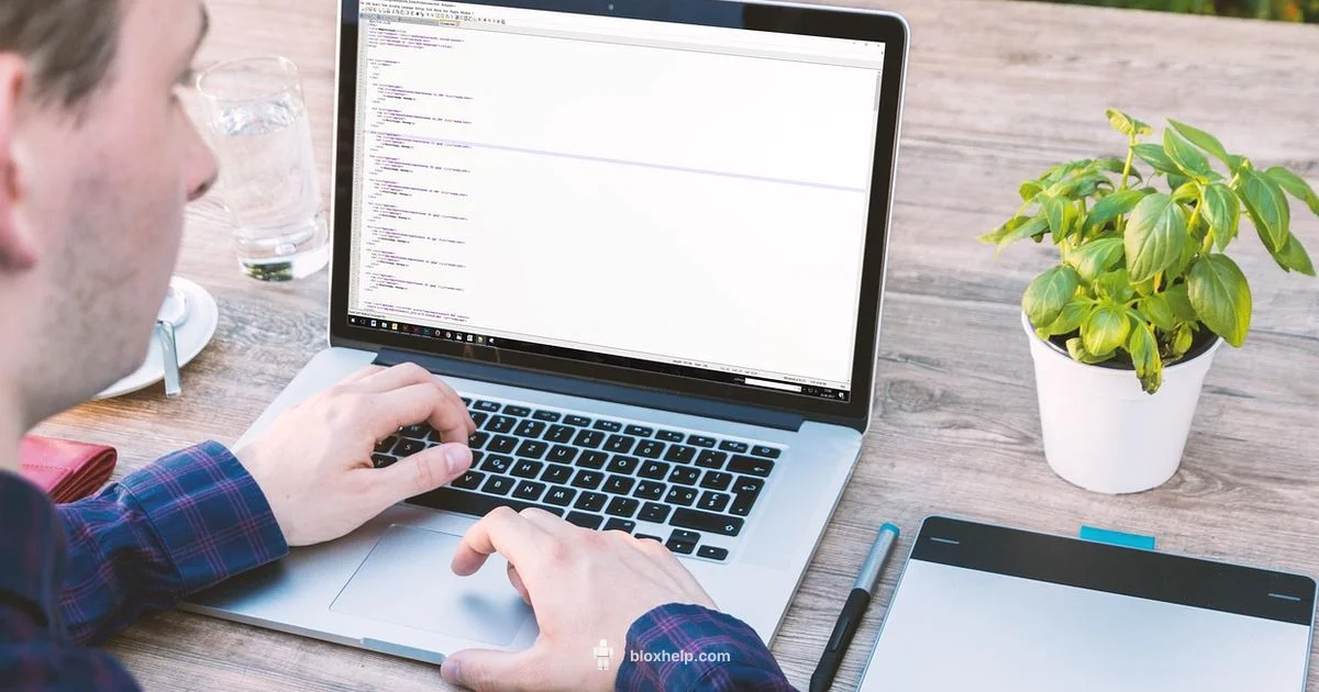 Scratch Roblox Guide Scratch Roblox Guide - Blox Help