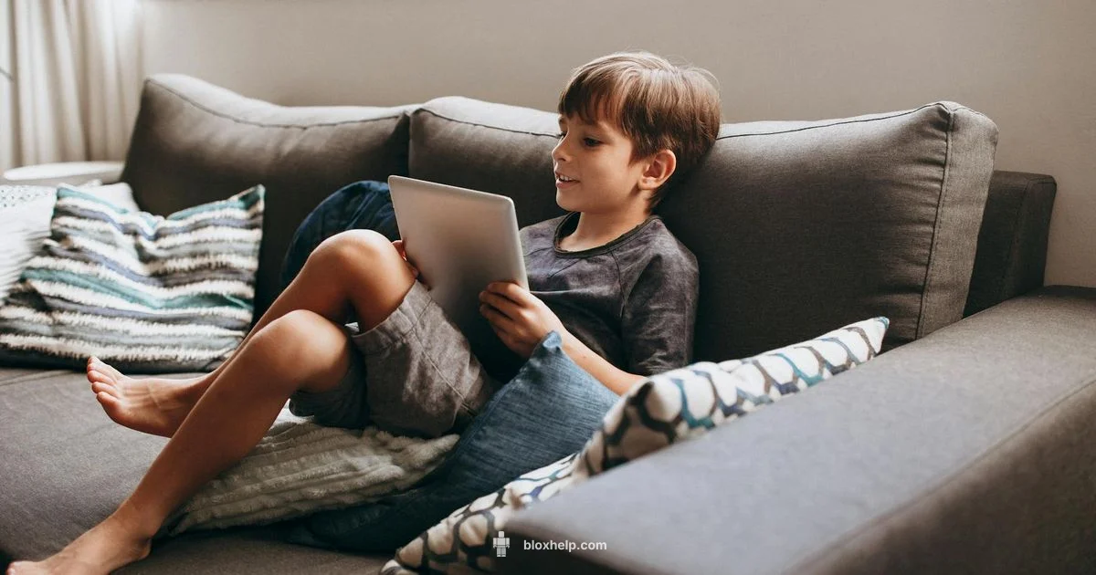 Roblox Age Guide Roblox Age Guide - Blox Help