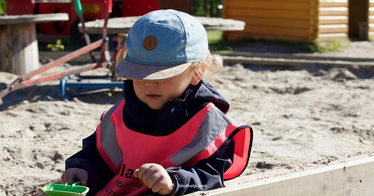 Brainrot Roblox Guide - Blox Help