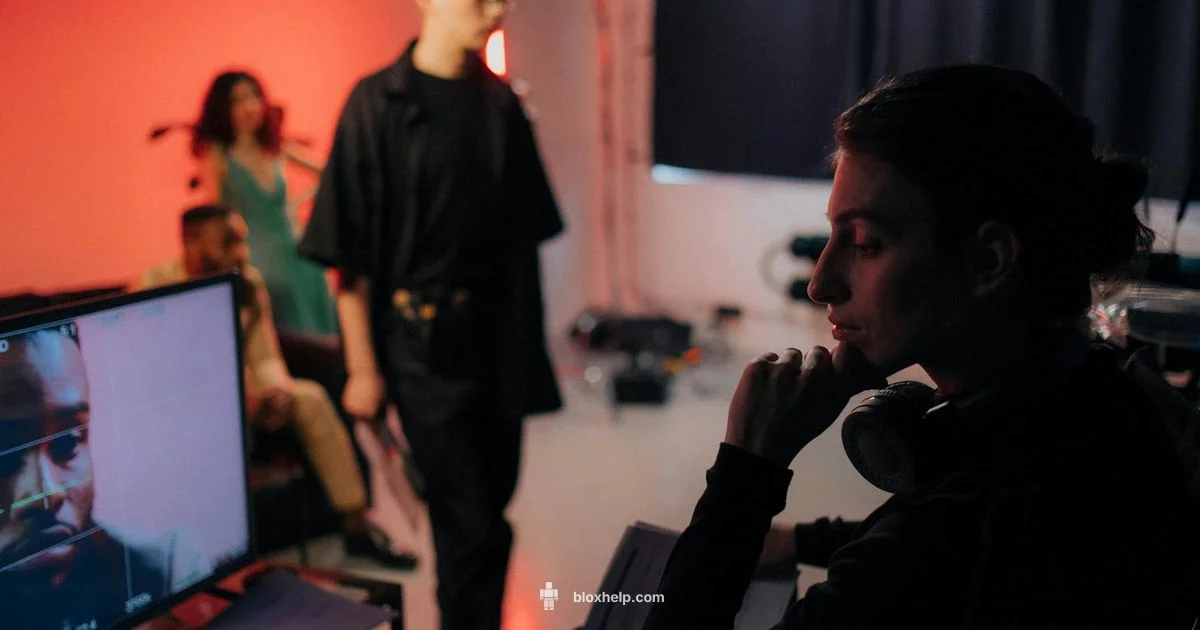 Roblox History - Blox Help