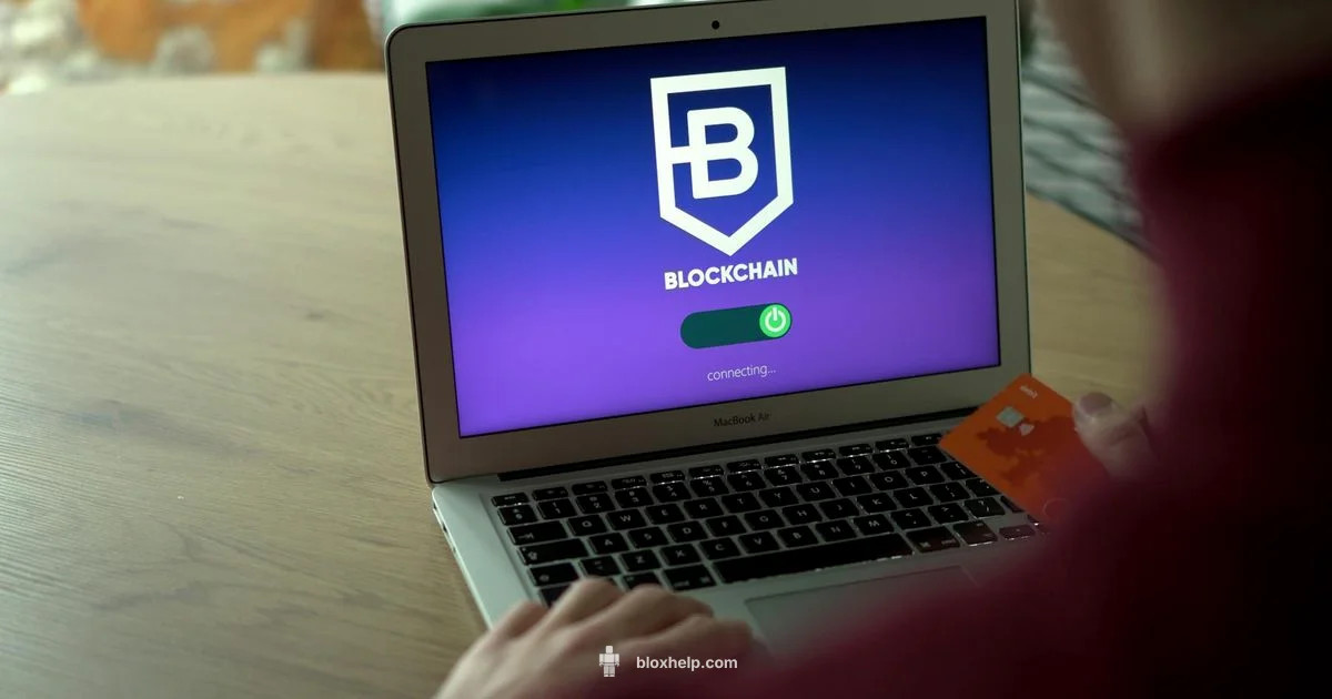 Reset Roblox Password Reset Roblox Password - Blox Help