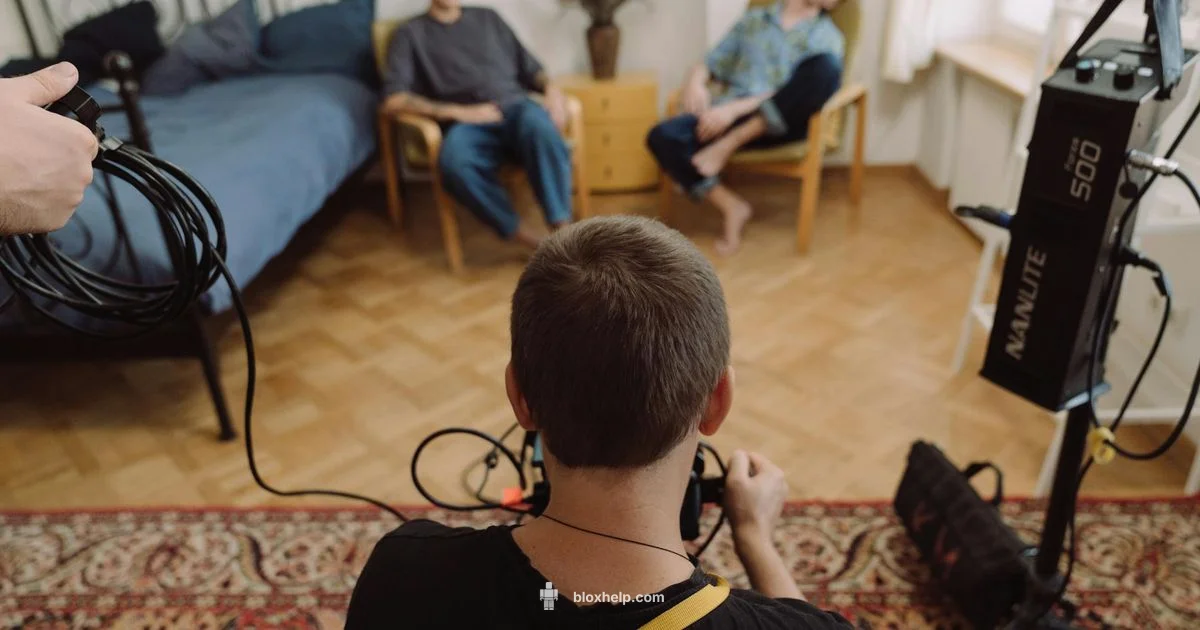 Roblox on YouTube Overview - Blox Help