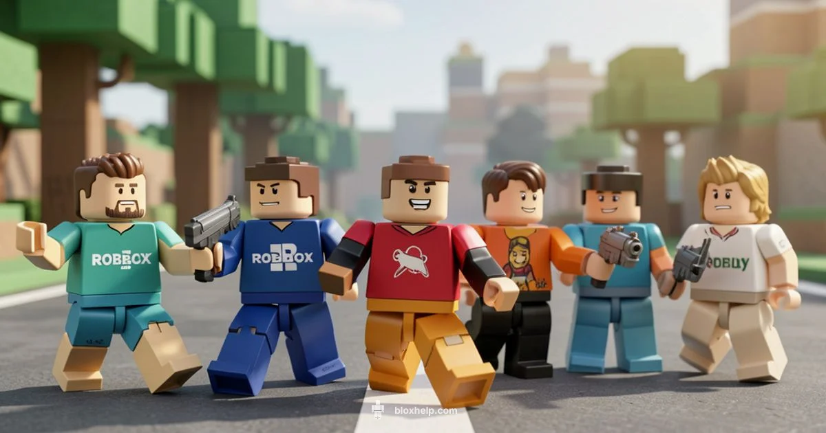 Unbreakable Stand Tier List - Blox Help