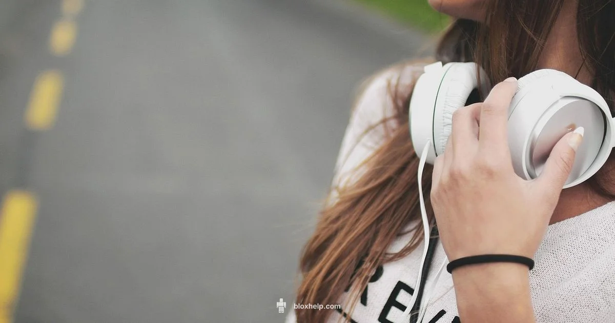 Block Roblox Experiences Block Roblox Experiences - Blox Help