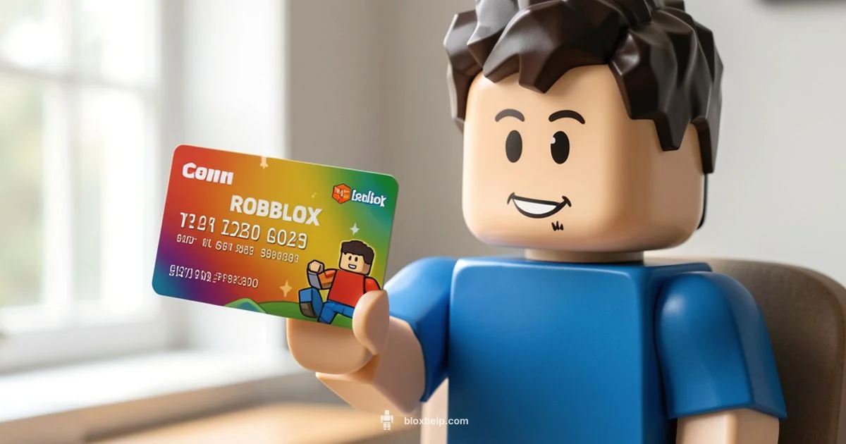 Robux Safety Guide - Blox Help