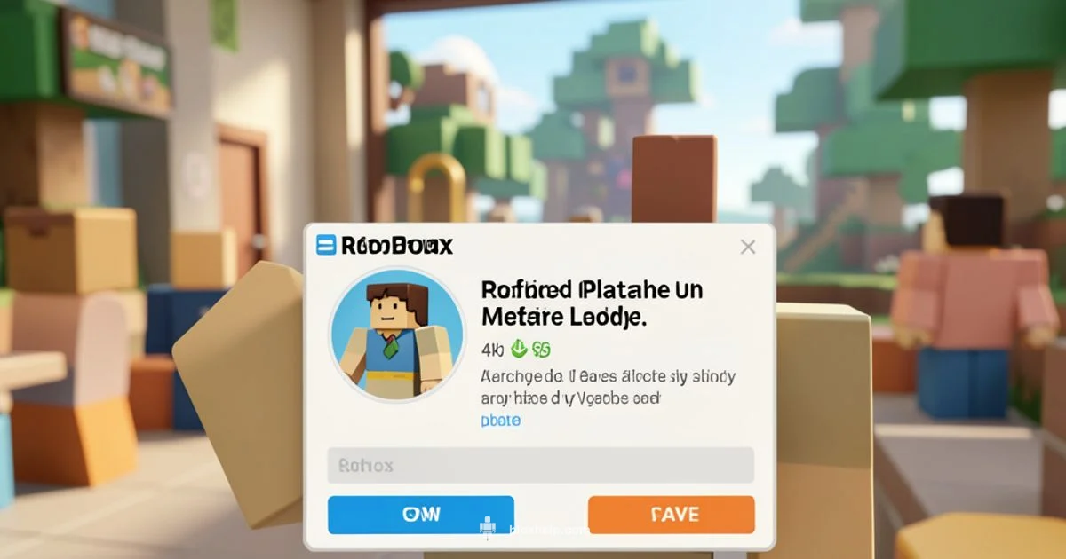 Last Online Guide - Blox Help