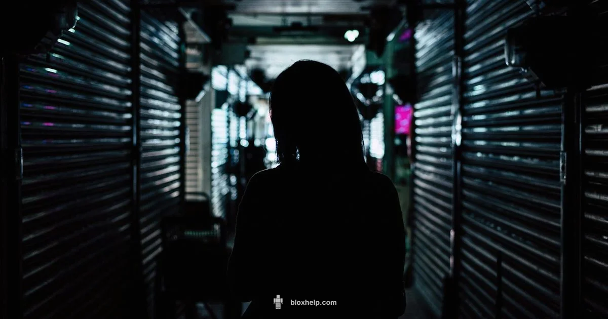 Forsaken Roblox Characters Forsaken Roblox Characters - Blox Help