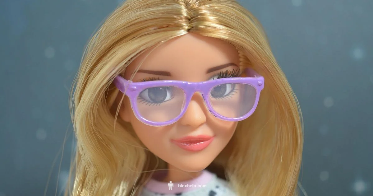 Avatar Face Privacy Avatar Face Privacy - Blox Help