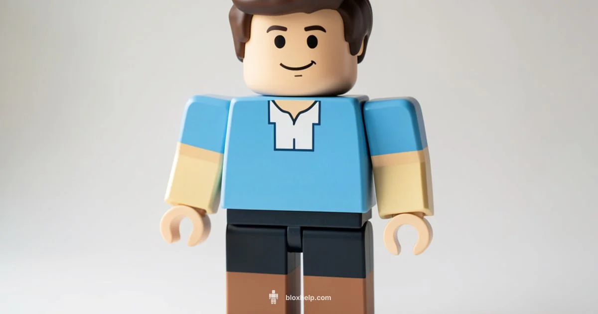 Picrew Roblox Guide - Blox Help