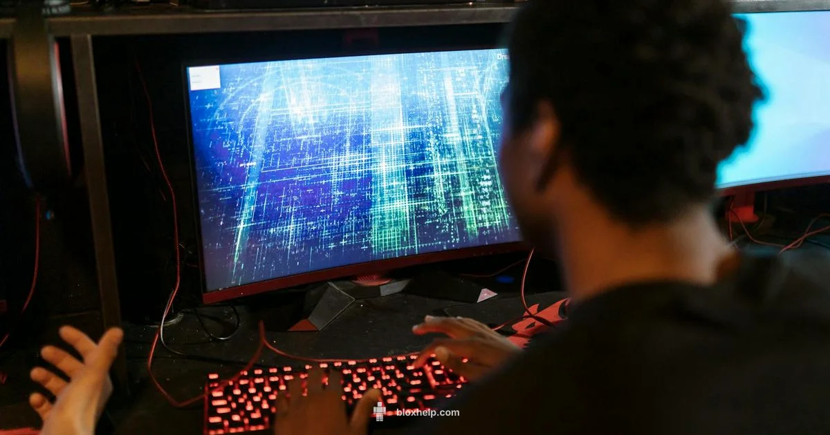 Roblox on Steam Roblox on Steam - Blox Help