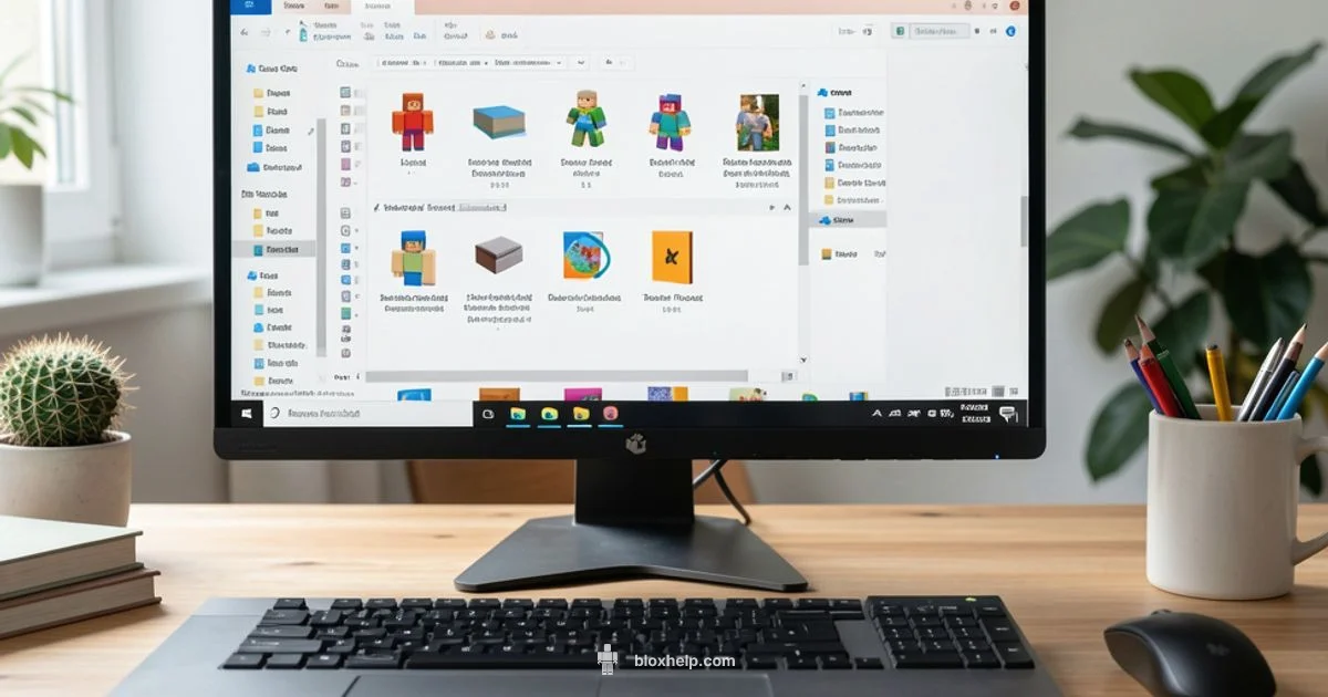 Roblox File Paths - Blox Help